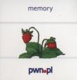 Opakowanie Memory Logopedia