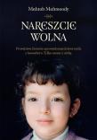 Okładka książki Nareszcie wolna