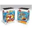 Opakowanie Noddy. Gigapak (BOX 4xDVD)