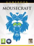 Opakowanie Nowy Gamebook Mousecraft PC