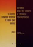 Opakowanie Oddziaływanie współczesnych konstytucji na stosunek między podmiotami prawnymi
