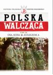 Osa kosa 30 kolegium a. Wydawca: Edipresse Polska. Dadada.pl Opakowanie Osa kosa 30 kolegium a