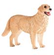Opakowanie Pies rasy Golden Retriver ANIMAL PLANET