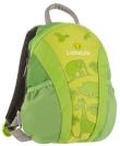 Opakowanie Plecaczek LittleLife Runabout Green