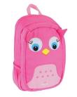 Opakowanie Plecak LittleLife SchoolPak Sowa