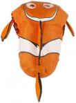 Opakowanie Plecak LittleLife SwimPak NEMO