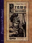 Prawo harcerskie. Autor: Sedlaczek Stanisław, Witold Sawicki. Dadada.pl Okładka książki Prawo harcerskie