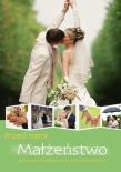 Okładka książki Przed nami małżeństwo