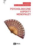 Okładka książki Psychologiczne aspekty menopauzy