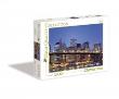 Opakowanie Puzzle 1000 HQ New York