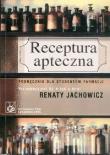 Opakowanie Receptura apteczna
