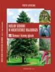 Rośliny ozdobne w architekturze krajob.3 HORTPRESS. Autor: Latocha Piotr. Dadada.pl Okładka książki Rośliny ozdobne w architekturze krajob.3 HORTPRESS