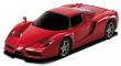 Opakowanie Samochód sterowany Ferrari ENZO skala 1:32