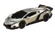 Opakowanie Samochód sterowany Lamborghini Veneno skala 1:32