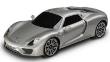 Opakowanie Samochód sterowany Porsche 918 Spyder skala 1:32