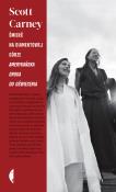 Śmierć na Diamentowej Górze. Autor: Scott Carney. Dadada.pl Okładka książki Śmierć na Diamentowej Górze