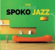 Opakowanie Spoko Jazz: Lounge. Volume 5 SOLITON