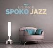 Opakowanie Spoko Jazz: Lounge. Volume 6 SOLITON
