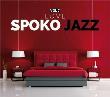 Opakowanie Spoko Jazz: Love. Volume 7 SOLITON