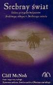 Okładka książki Srebrny świat