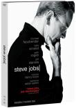 Opakowanie Steve Jobs