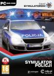 Opakowanie Świat Symulatorów Symulator Policji 2013 Pc