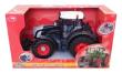 Opakowanie Traktor Fendt 936 czarny