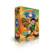 Opakowanie Tree Fu Tom (BOX 3xDVD)