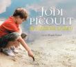 W naszym domu - Audiobook. Autor: Picoult Jodi. Dadada.pl Okładka książki W naszym domu - Audiobook