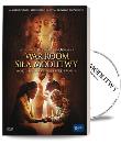 Okładka książki ?War Room? Siła modlitwy DVD