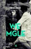 We mgle. Autor: Ullmann Linn. Dadada.pl Okładka książki We mgle