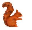 Opakowanie Wiewiórka w pozycji stojącej ANIMAL PLANET