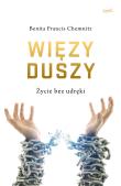 Okładka książki Więzy duszy