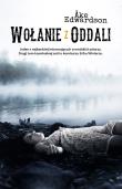 Okładka książki Wołanie z oddali BR w.2016