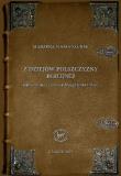 Okładka książki Z dziejów polszczyzny biblijnej