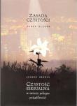 Okładka książki Zasada czystości