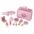 Opakowanie Zestaw małej kosmetyczki