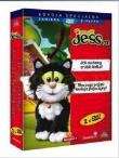 Opakowanie Zgaduj z Jessem (BOX 2xDVD)