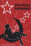 Opakowanie Zmysłowy komunizm