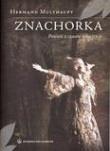 Okładka książki Znachorka SALWATOR