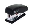 Opakowanie Zszywacz mini 868 Czarny