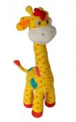 Opakowanie Żyrafa 48 cm Kolekcja Baby Trio