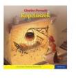 101 bajek - Kopciuszek. Autor: Perrault Charles. Dadada.pl Okładka książki 101 bajek - Kopciuszek