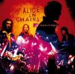 Alice in Chains MTV Unplugged. Wydawca: Music On Vinyl. Dadada.pl Opakowanie Alice in Chains MTV Unplugged