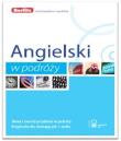 Okładka książki Angielski w podróży 3w1 BERLITZ