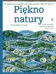 Antystresowe kreatywne kolorowanie.. Piękno natury. Autor: Valentina Harper. Dadada.pl Okładka książki Antystresowe kreatywne kolorowanie.. Piękno natury