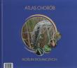 Atlas chorób roślin rolniczych HORTPRESS. Autor:   Praca zbiorowa. Dadada.pl Okładka książki Atlas chorób roślin rolniczych HORTPRESS