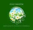 Atlas chwastów roślin rolniczych ... HORTPRESS. Autor: Adam Paradowski. Dadada.pl Okładka książki Atlas chwastów roślin rolniczych ... HORTPRESS