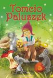 Opakowanie Bajki klasyczne. Tomcio Paluszek