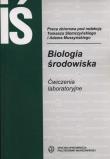 Opakowanie Biologia środowiska